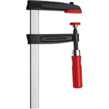 Bessey Temperguss-Schraubzwinge TGRC 600/175