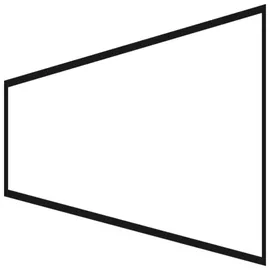 Knipex Elektronik-Greifzange