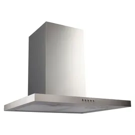 Amica KH 17801-1 E Inselhaube 60 cm