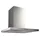 Amica KH 17801-1 E Inselhaube 60 cm