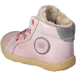 Ricosta Georgie für Kinder, Rosa 23