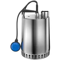 Grundfos Unilift AP12.50.11.A1