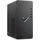 HP Victus 15L Desktop TG02-0128ng Shadow Black, Ryzen 5 5500, 16GB RAM, 1TB SSD, GeForce RTX 4060 (B0AB6EA#ABD)
