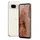 Google Pixel 8a 128 GB Porcelain