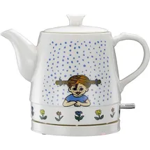 PIPPI 20130001 0,8 l Weiß