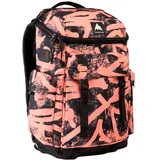 BURTON Annex 2.0 0 l orange