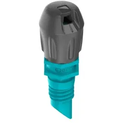 Micro-Drip-System Endstreifendüse - Inhalt: 5 Stück