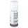 Dr. Hauschka Regeneration Handbalsam 50 ml