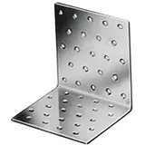 Simpson Strong-Tie Winkelverbinder ANP258880 80 x 80 x 80 mm 50 Stück
