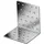 Simpson Strong-Tie Winkelverbinder ANP258880 80 x 80 x 80 mm 50 Stück