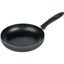 Tescoma Presto Bratpfanne 18 cm