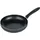 Tescoma Presto Bratpfanne 18 cm