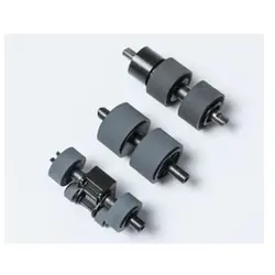 Brother PRKA3001 Scanner Wartungs-Kit Einzugsrolle + Papiertrenner