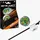 Beyblade X Stun Medusa 9-60GB UX Kreisel Starterset