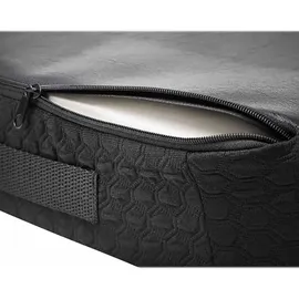Kensington Premium Cool-Gel K55807WW