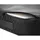 Kensington Premium Cool-Gel K55807WW