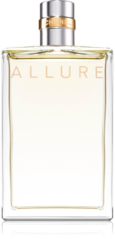 Allure perfume best price online