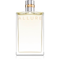 Chanel Allure Eau de Toilette für Damen 100 ml