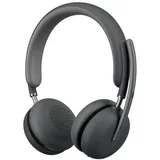 Logitech Zone Wireless 2
