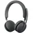 UC Grafit 981-001311