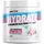 PER4M Hydrate Advanced Electrolyte Mix, 210 g Dose, Fizzy Bubblegum Bottles