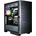AIRFACE ECO BK 7932 AMD Ryzen 9600X 4 GHz 5060 Ti