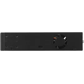 ZyXEL GS1900-48 V2