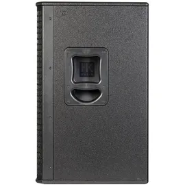 HK Audio LINEAR 5 MKII 115 FA