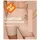 nur die germany Shapewear Contour Waist Shorts Beige 40