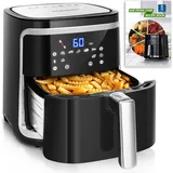 Aigostar Cube 30IBT