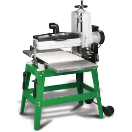 Holzstar ZSM 405 Zylinderschleifmaschine