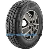 Star Performer Stratos Van 195/75 R16C 107/105R Winterreifen