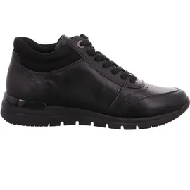 REMONTE Sneaker schwarz 40