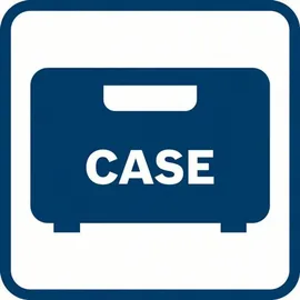 Bosch GSA 1300 PCE (060164E200)