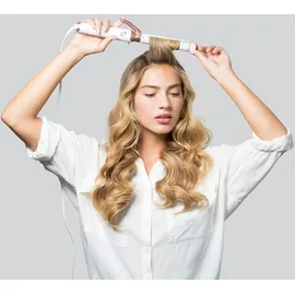 T3 Defined Curls Lockenstab-Aufsatz 20 mm