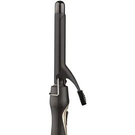 XanitaliaPro Black Wave Lockenstab Ø 19mm