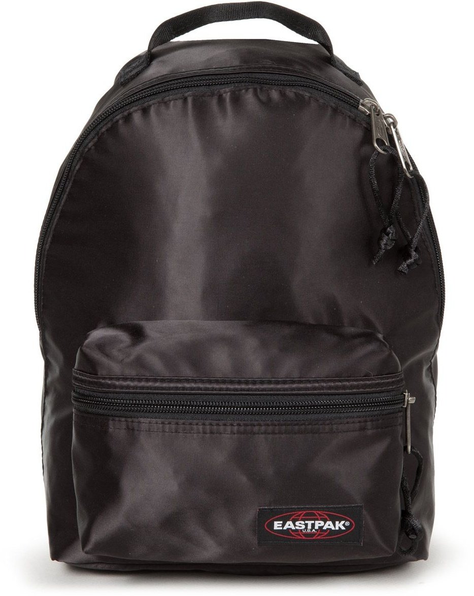 Eastpak Orbit W Rucksack Satin Black