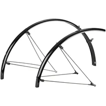 SKS Schutzblechset Bluemels Basic 28" 35 mm
