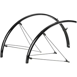 SKS Schutzblechset Bluemels Basic 28" 35 mm