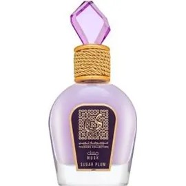 Lattafa Sugar Plum Eau de Parfum 100 ml