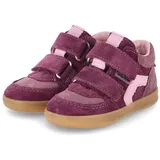 Pepino 50 Kinder Rot 28