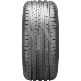 Debica 225/35 R19 88Y Presto UHP 2 XL FP