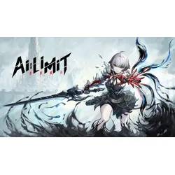 AI LIMIT