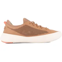 Palladium Pallanova Lth~Dear Brown, 41EU