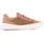 Palladium Pallanova Lth~Dear Brown, 41EU