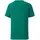 Puma Teamgoal 23 Casuals Kurzarm-t-shirt - Pepper Green, 164