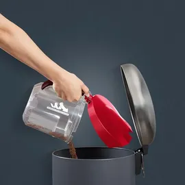 Rowenta Compact Power XXL RO4B13