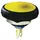 APEM IFS3Z1AD200 IFS3Z1AD200 Drucktaster 50 V/DC 0.1 A 1 x Aus/(Ein) tastend IP67 1 St.