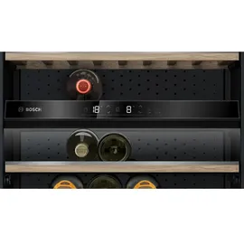 Bosch KWK36ABGA