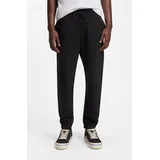 Hugo Napin Regular Jogginghose Schwarz XXL